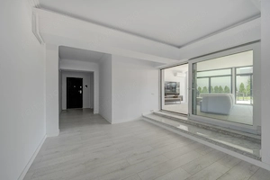 Duplex penthouse | 6 camere | Timpuri Noi Residence | 423 mp - imagine 7