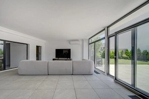Duplex penthouse | 6 camere | Timpuri Noi Residence | 423 mp - imagine 2