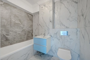 Duplex penthouse | 6 camere | Timpuri Noi Residence | 423 mp - imagine 9