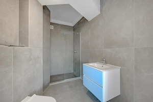Duplex penthouse | 6 camere | Timpuri Noi Residence | 423 mp - imagine 14