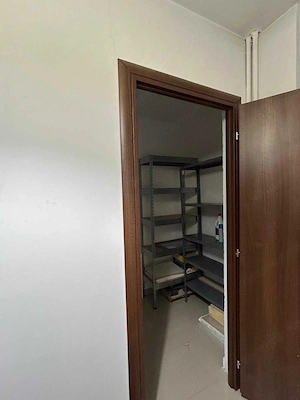   Vânzare : Apartament 2 Camere Modern –Metrou Eroii Revoluției - imagine 6