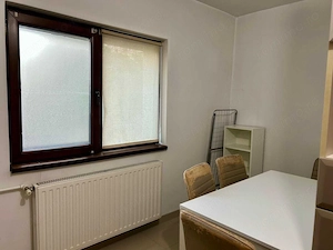   Vânzare : Apartament 2 Camere Modern –Metrou Eroii Revoluției - imagine 4