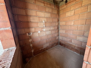 Duplex 5 camere | 130mp | Despartit | Ghiroda-Campus Universitar - imagine 6