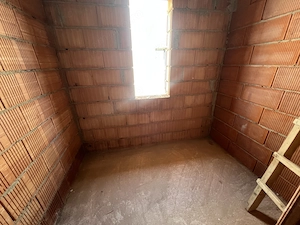 Duplex 5 camere | 130mp | Despartit | Ghiroda-Campus Universitar - imagine 14