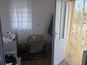 Vând teren și cabană în Urleta, Bănești, Prahova  - imagine 4