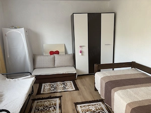 Vând teren și cabană în Urleta, Bănești, Prahova  - imagine 5