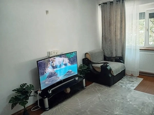 Apartament 2 camere Zona ICIL