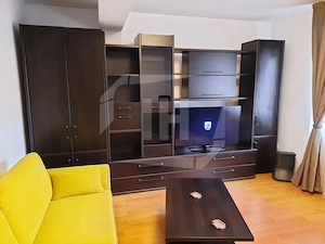 Apartament 2 camere I decomandat I bloc nou  I cu parcare I Becas