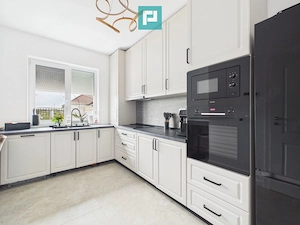 Duplex 4 camere | Premium | Mobilat | Sânandrei - imagine 6