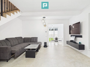 Duplex 4 camere | Premium | Mobilat | Sânandrei - imagine 3