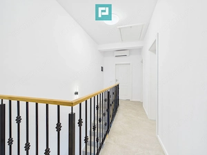Duplex 4 camere | Premium | Mobilat | Sânandrei - imagine 13