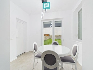 Duplex 4 camere | Premium | Mobilat | Sânandrei - imagine 4