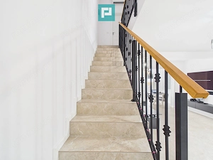 Duplex 4 camere | Premium | Mobilat | Sânandrei - imagine 9