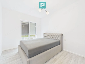 Duplex 4 camere | Premium | Mobilat | Sânandrei - imagine 14
