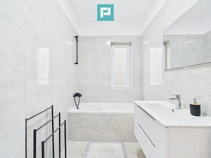 Duplex 4 camere | Premium | Mobilat | Sânandrei - imagine 16