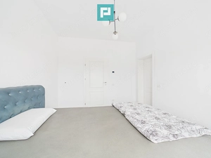 Duplex 4 camere | Premium | Mobilat | Sânandrei - imagine 11