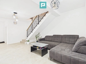 Duplex 4 camere | Premium | Mobilat | Sânandrei - imagine 5