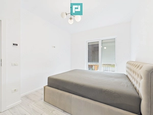 Duplex 4 camere | Premium | Mobilat | Sânandrei - imagine 15