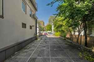 Spatiu birouri | 4 camere | 96 mp | Bucurestii Noi 48 - imagine 14