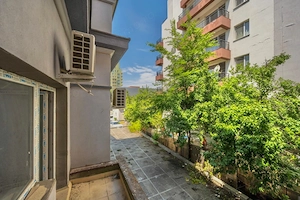 Spatiu birouri | 4 camere | 96 mp | Bucurestii Noi 48 - imagine 11