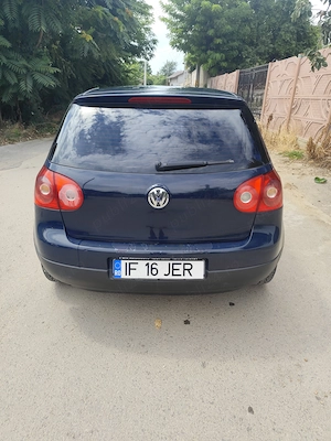 De vanzare si ieftin - imagine 2