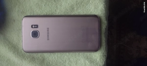 Samsung s7 în stare foarte bună 