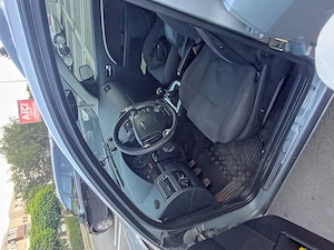 Vând Ford Mondeo anul 2007 - imagine 5