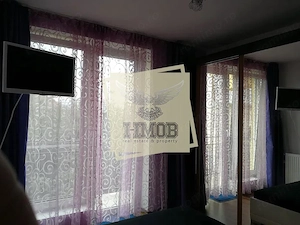 Apartament cu 2 camere si garaj subteran etaj 1 - imagine 5