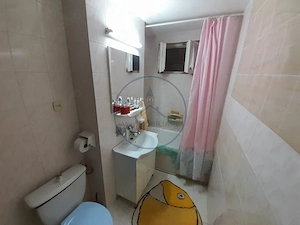 Apartament 4 camere,Parter,zona Imparatul Traian - imagine 7