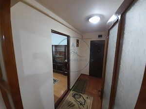 Apartament 4 camere,Parter,zona Imparatul Traian - imagine 15