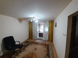 Apartament 4 camere,Parter,zona Imparatul Traian - imagine 19