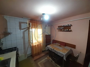 Apartament 4 camere,Parter,zona Imparatul Traian - imagine 16