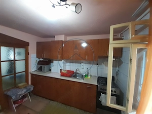 Apartament 4 camere,Parter,zona Imparatul Traian - imagine 2