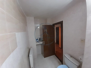 Apartament 4 camere,Parter,zona Imparatul Traian - imagine 6