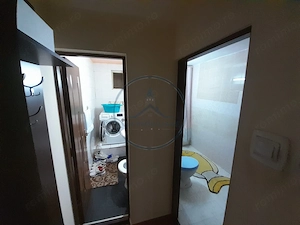 Apartament 4 camere,Parter,zona Imparatul Traian - imagine 9