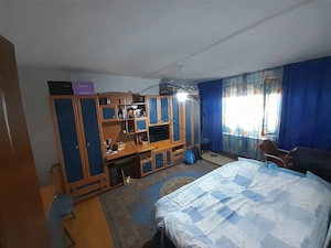 Apartament 4 camere,Parter,zona Imparatul Traian - imagine 4