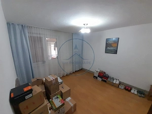 Apartament 4 camere,Parter,zona Imparatul Traian - imagine 11