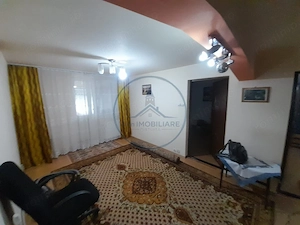Apartament 4 camere,Parter,zona Imparatul Traian - imagine 13