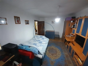 Apartament 4 camere,Parter,zona Imparatul Traian - imagine 20