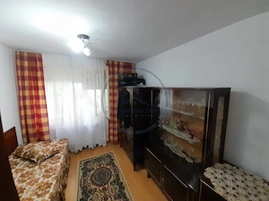 Apartament 4 camere,Parter,zona Imparatul Traian - imagine 12
