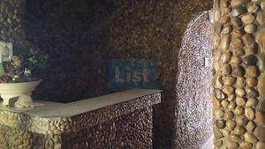 COMISION 0% APARTAMENT 3 CAMERE - imagine 5