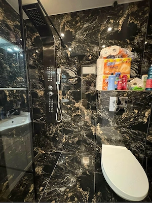 Apartament 2 camere complet renovat | Drumul Taberei | Sector 6 | Lângă Parcul Istru | 49 mp | 105.0 - imagine 5