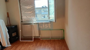 COMISION 0% APARTAMENT 3 CAMERE - imagine 6