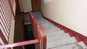 COMISION 0% APARTAMENT 3 CAMERE - imagine 11