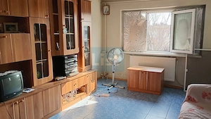 COMISION 0% APARTAMENT 3 CAMERE - imagine 10