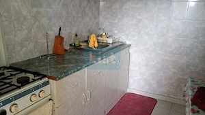COMISION 0% APARTAMENT 3 CAMERE - imagine 2