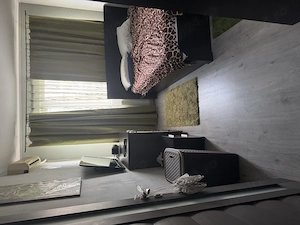 Inchiriez apartament 3 camere zona Piata Straduintei Berceni sector 4  - imagine 4