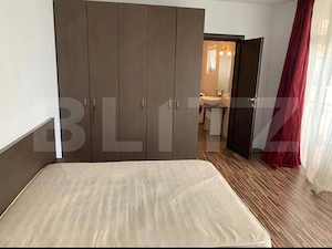 Apartament Premium 3 camere | 100 mp | Terase generoase ] Zorilor