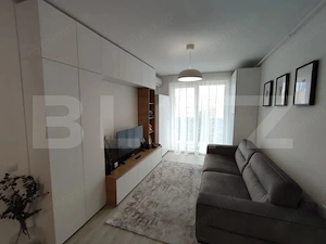 Apartament 3 camere, 60 mp, parcare,  zona Centrala 