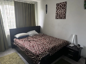 Inchiriez apartament 3 camere zona Piata Straduintei Berceni sector 4  - imagine 2
